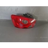 SEAT İBİZA SOL ARKA STOP LAMBASI LEDSİZ SIFIR 2012-2017