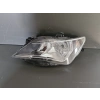 SEAT İBİZA SOL ÖN FAR ÇİFT REFLEKTÖR 2012-2017 SIFIR AYARINDA