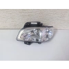 SEAT İBİZA SOL ÖN FAR SIFIR 1999-2002