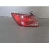 SEAT LEON SOL DIŞ STOP LAMBASI LEDLİ SIFIR 2013-2016