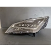 SEAT LEON SOL ÖN FAR LEDLİ BEYİNLER ÜZERİNDE SIFIR 2012-2016