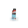 SIVI CONTA SİYAH 80 ml. 300C