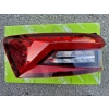 SKODA KODİAQ SOL ARKA DIŞ STOP LAMBASI LEDLİ VALEO SIFIR 2017-