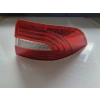 SKODA SUPERB LEDLİ SAĞ ARKA STOP LAMBASI 2013-2015 SOKET TERS