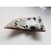 SKODA SUPERB LEDLİ SAĞ ARKA STOP LAMBASI 2013-2015 SOKET TERS