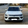 SSANGYONG KORANDO- 19/22; ARAÇ BİLGİLERİ VE RESİMLERİ