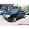 SUBARU FORESTER- 06/07; ARAÇ BİLGİLERİ VE RESİMLERİ