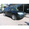 SUBARU FORESTER- 06/07; ARAÇ BİLGİLERİ VE RESİMLERİ
