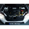 SUBARU FORESTER- 13/18; ARAÇ BİLGİLERİ VE RESİMLERİ