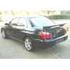 SUBARU IMPREZA- 03/05; ARAÇ BİLGİLERİ VE RESİMLERİ