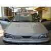 SUBARU IMPREZA- 93/96; ARAÇ BİLGİLERİ VE RESİMLERİ