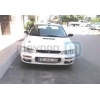 SUBARU IMPREZA- 97/98; ARAÇ BİLGİLERİ VE RESİMLERİ