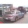 SUBARU IMPREZA- 99/03; ARAÇ BİLGİLERİ VE RESİMLERİ