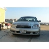 SUBARU LEGACY- 00/03; ARAÇ BİLGİLERİ VE RESİMLERİ