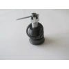 SUZUKI ALTO- 10/12; ALT ROTİL SAĞ/SOL AYNI (ADET) (SH)