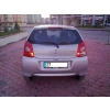 SUZUKI ALTO- 10/12; ARAÇ BİLGİLERİ VE RESİMLERİ