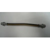 SUZUKI BALENO- 95/98; ARKA FREN HORTUMU (SH)