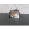 SUZUKİ BALENO SOL ÖN SİS FARI SIFIR 1995-1997