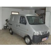SUZUKI CARRY- 98/04; ARAÇ BİLGİLERİ VE RESİMLERİ