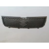 SUZUKI GRAND VITARA- 06/09; ÖN PANJUR KOYU GRİ (TYG)