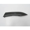 SUZUKI GRAND VITARA- 98/02; ARKA ÇAMURLUK AĞZI PLASTİĞİ SOL (TYG)
