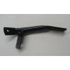 SUZUKI GRAND VITARA- 98/02; ÖN TAMPON BRAKETİ SAĞ (TYG)