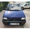 SUZUKI MARUTI- 96/01; ARAÇ BİLGİLERİ VE RESİMLERİ