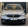 SUZUKI SCROSS- 20/21; ARAÇ BİLGİLERİ VE RESİMLERİ