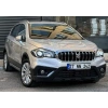 SUZUKI SCROSS- 20/21; ARAÇ BİLGİLERİ VE RESİMLERİ