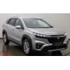 SUZUKI SCROSS- 22/24; ARAÇ BİLGİLERİ VE RESİMLERİ