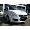 SUZUKI SPLASH- 10/15; ARAÇ BİLGİLERİ VE RESİMLERİ