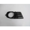 SUZUKI SWIFT- 05/07; SİS LAMBA KAPAĞI SOL SİS DELİKLİ (TYG)