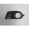SUZUKI SWIFT- 05/07; SİS LAMBA KAPAĞI SOL SİS DELİKLİ (TYG)