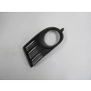 SUZUKI SWIFT- 05/07; SİS LAMBA KAPAĞI SOL SİS DELİKLİ (TYG)