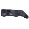 SUZUKI SWIFT- 05/11; ARKA TAMPON BRAKETİ SOL PLASTİK (TYG)