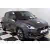 SUZUKI SWIFT- 18/23; ARAÇ BİLGİLERİ VE RESİMLERİ