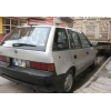SUZUKI SWIFT- SD/HB- 89/96; ARAÇ BİLGİLERİ VE RESİMLERİ