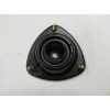 SUZUKI SWIFT- SD/HB- 89/96; ÖN AMORTİSÖR TAKOZU SAĞ/SOL AYNI (ADET) 1.3cc (TENACITY)