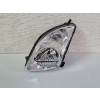 SUZUKİ SWİFT SOL ÖN FAR KROM SIFIR 2004-2008