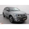 SUZUKI VITARA- 16/21; ARAÇ BİLGİLERİ VE RESİMLERİ