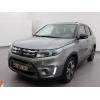 SUZUKI VITARA- 16/21; ARAÇ BİLGİLERİ VE RESİMLERİ