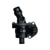 TERMOSTAT 109C (KOMPLE) GOLF V JETTA III PASSAT B6 TOURAN