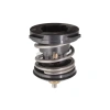 TERMOSTAT 87C A1-A3-A4-A5-Q2-Q3-SEAT ALHAMBRA-ARONA-ATECA-IBIZA-LEON-TOLEDO-SKODA FABIA-KAMIQ KAROQ-