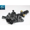 TERMOSTAT CLIO IV CAPTUR KANGOO II 1.5DCI 90BG