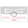 TERMOSTAT CONTA MASTER TRAFIC 2.2 2.5  G9T G9U