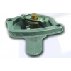 TERMOSTAT PALIO ALBEA BRAVO BRAVA MAREA 1.2 16V 87C