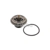 TERMOSTAT PASSAT-CRAFTER-LT 28-35-TRANSPORTER IV-T4 ( CONTALI )