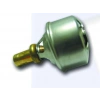TERMOSTAT R9 R11 86C