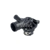 TERMOSTAT TOUAREG 3.0 V6 TDI 07-18 A4 B8 A5 2.7 3.0