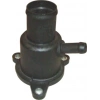 TERMOSTAT YUVASI 1.4 - 1.6 MOTOR CLIO KANGOO MEGANE LOGAN